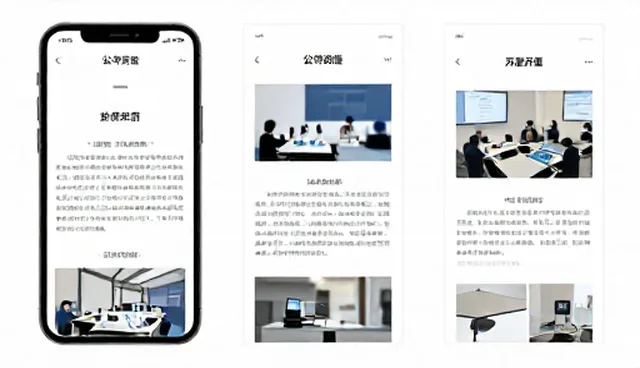 维护策略选型关注点与全流程跟进建议