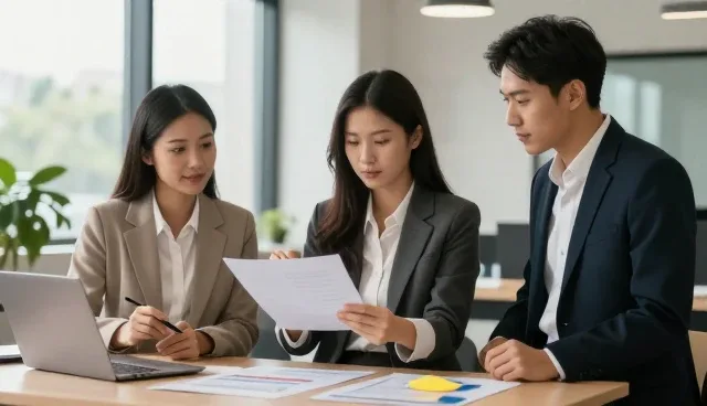 业务拓展中公众号开发的选型关注点