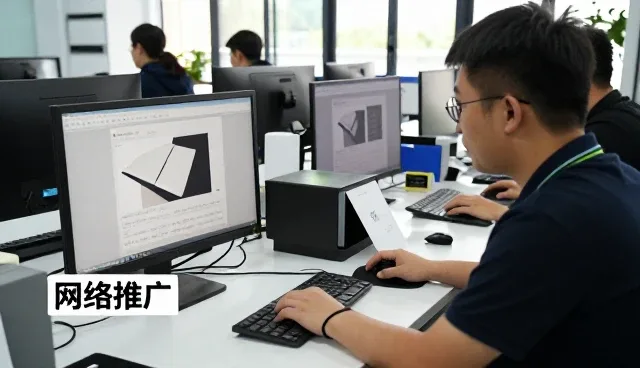 SEO优化选择参考指南