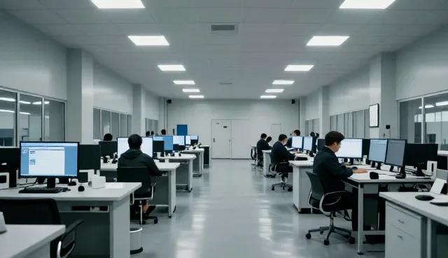 公众号内容推送如何有效提升用户粘性？