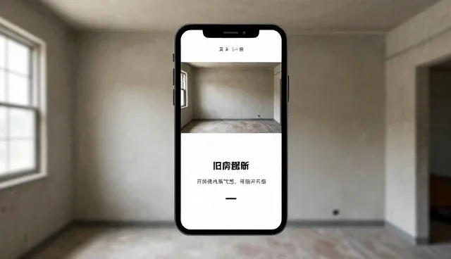 公众号开发中常见问题与使用场景解析
