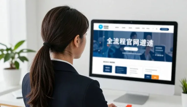 成武县年壮网络科技有限公司打造专业SEO优化服务