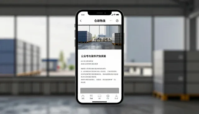 电商运营中库存管理与用户画像分析的实战应用