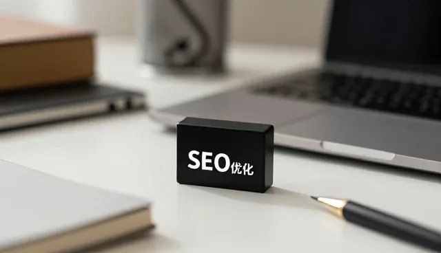 SEO优化中选型关注点的常见问题及应对策略